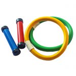 AQUA Kids - Mini Rings & Sticks