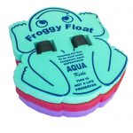 AQUA Kids - Froggy Float