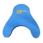 SPLITZ -Turbo Kickboard
