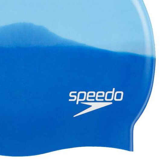 SPEEDO.CAPS Archives - The SwimShop