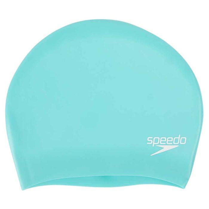 Long Hair Archives - The SwimShop