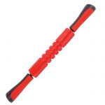 MASSAGE STICK