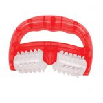 MINI MASSAGER