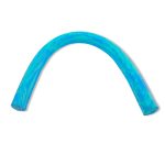 AQUA Kids - Mini Noodle