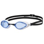 ARENA AIRSPEED NON MIRROR - BLUE WHITE