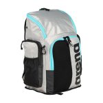 ARENA SPIKY III BACKPACK 45L - ICE SKY