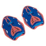 SPEEDO POWER PADDLE BLUE FLAME