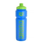 ARENA ARENA SPORT BOTTLE ROYAL GREEN