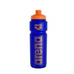 ARENA ARENA SPORT BOTTLE NAVY ORANGE