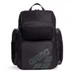 ARENA ARENA ONE GO BACKPACK 45L BLACK