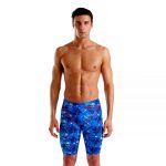 ARENA MENS ST NEXT JAMMER LIMITED EDITION SPLASHY