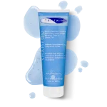 TRISWIM CHLORINE REMOVAL SHAMPOO - LIME & MANGO