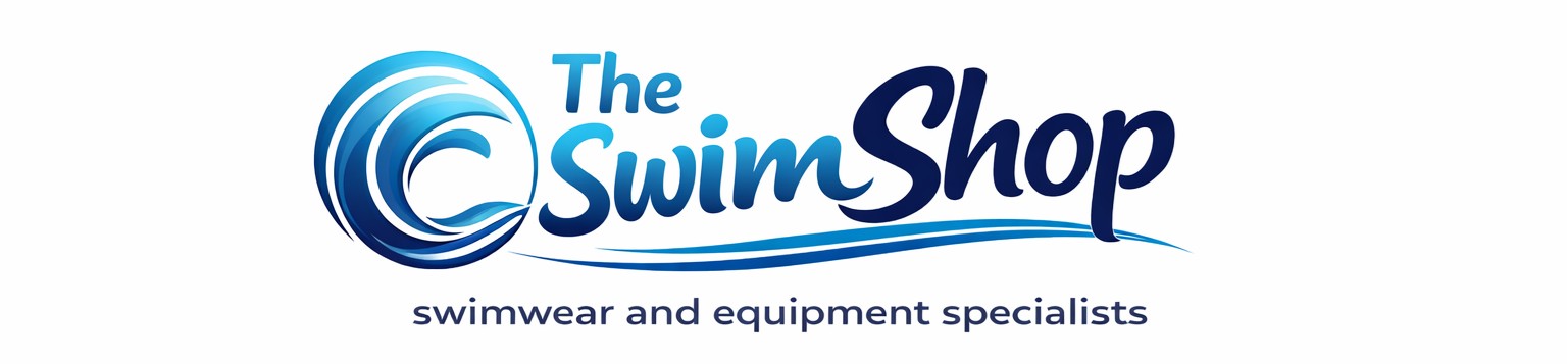 The SwimShop